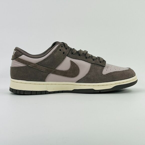 Nike Dunk Low Retro SE 'Platinum Violet Cave' FQ8249-001 Multi Size - Picture 3 of 9